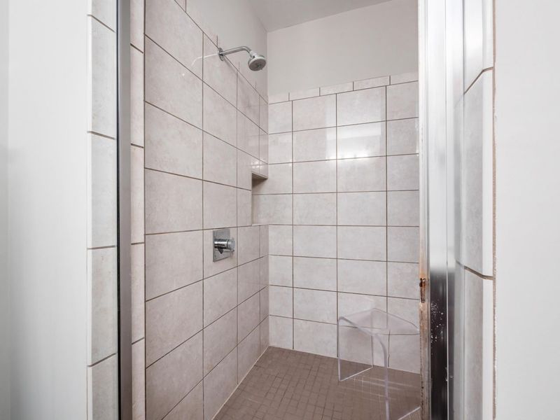 292 1/2 E Gay Street, Unit TH46, Columbus, OH 43215 Photo 11