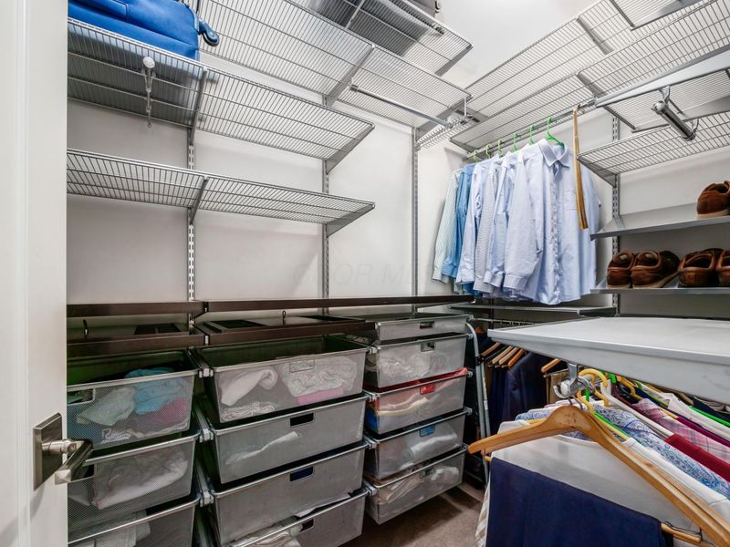 292 1/2 E Gay Street, Unit TH46, Columbus, OH 43215 Photo 12