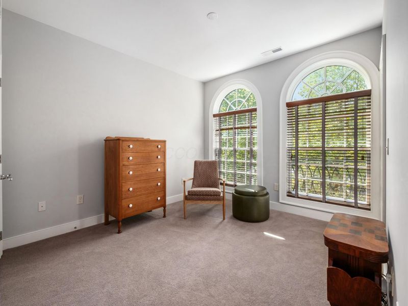 292 1/2 E Gay Street, Unit TH46, Columbus, OH 43215 Photo 14