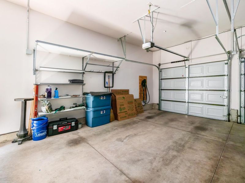 292 1/2 E Gay Street, Unit TH46, Columbus, OH 43215 Photo 22