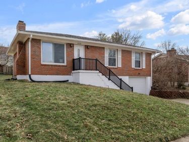 3585 Pimlico Parkway, Lexington, KY 40517