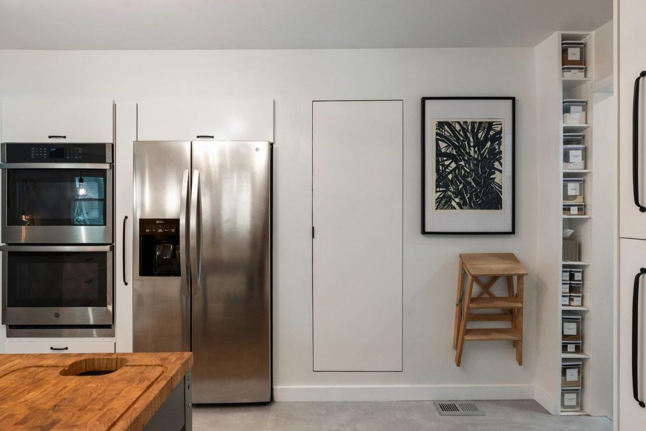 1515 N Lakeshore Drive Photo 20