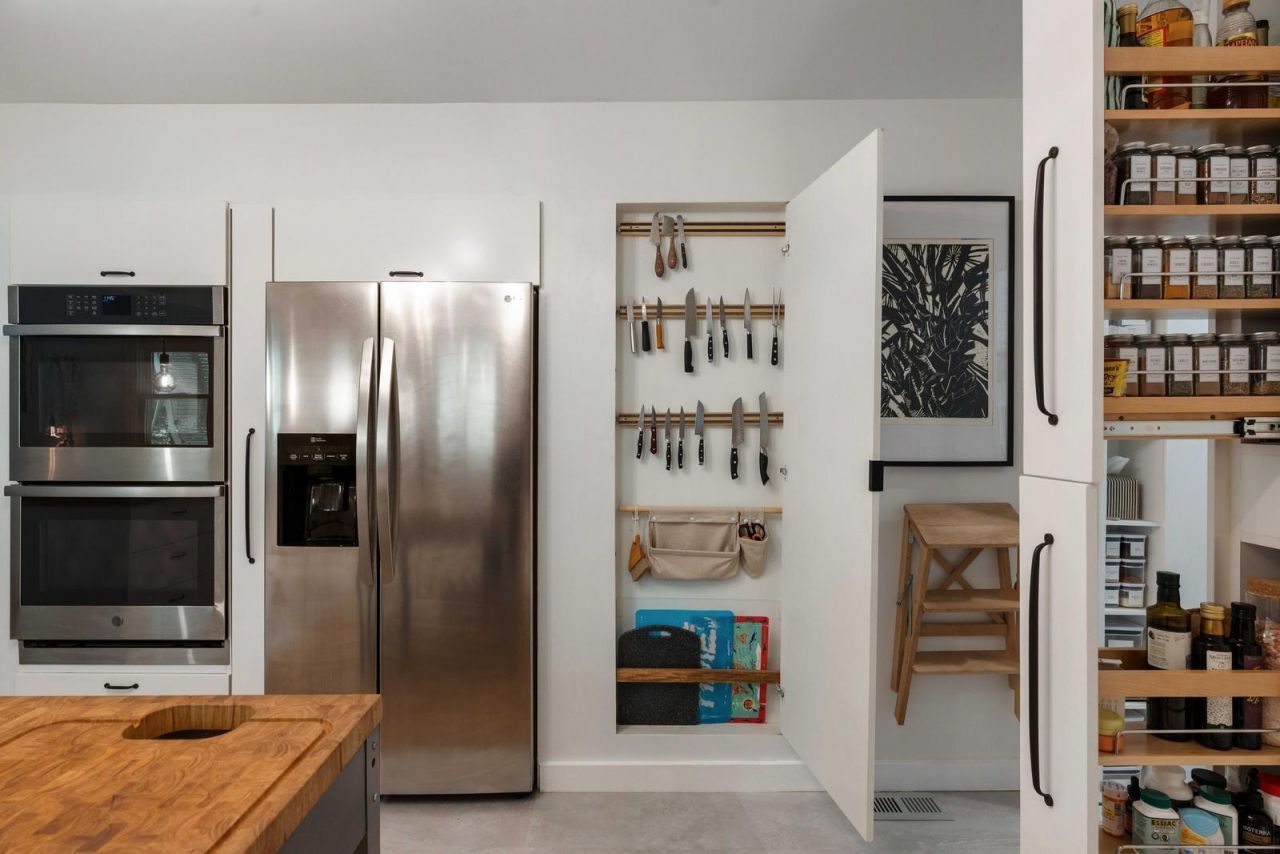 1515 N Lakeshore Drive Photo 21