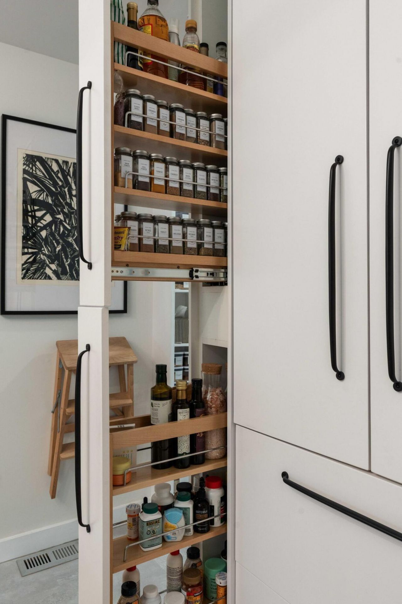 1515 N Lakeshore Drive Photo 22