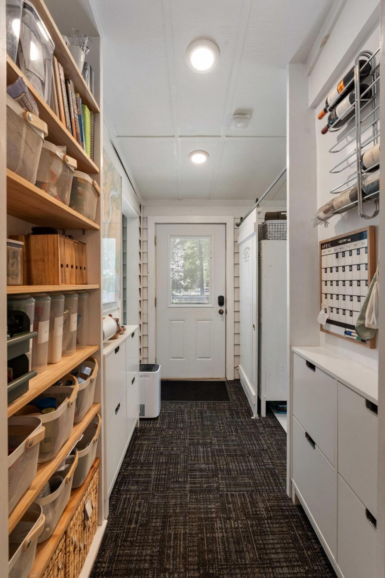 1515 N Lakeshore Drive Photo 24