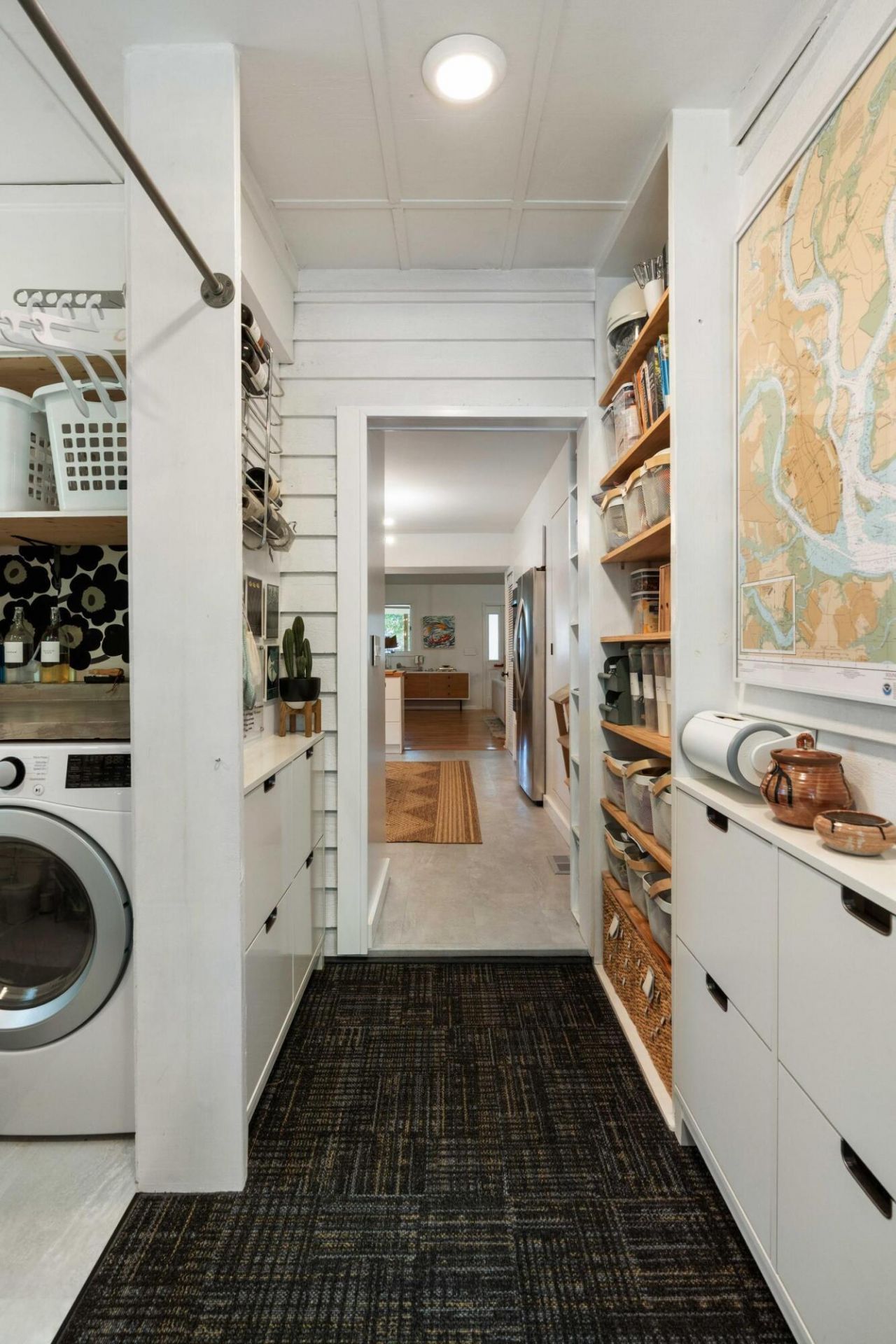 1515 N Lakeshore Drive Photo 25