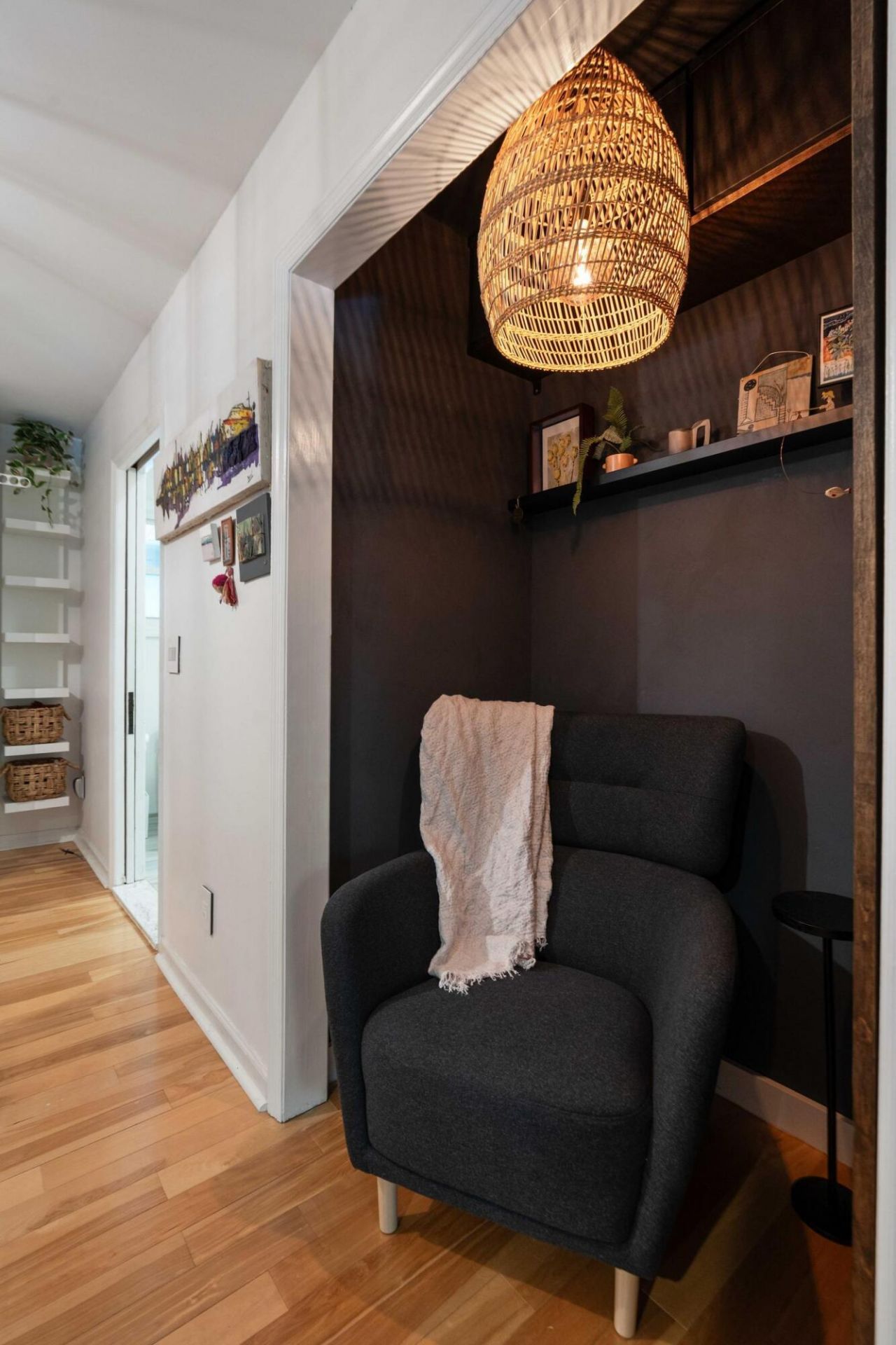 1515 N Lakeshore Drive Photo 29