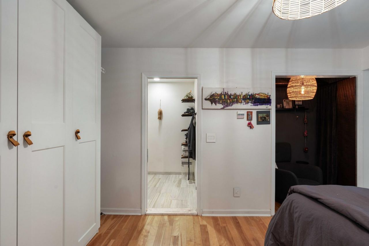 1515 N Lakeshore Drive Photo 33