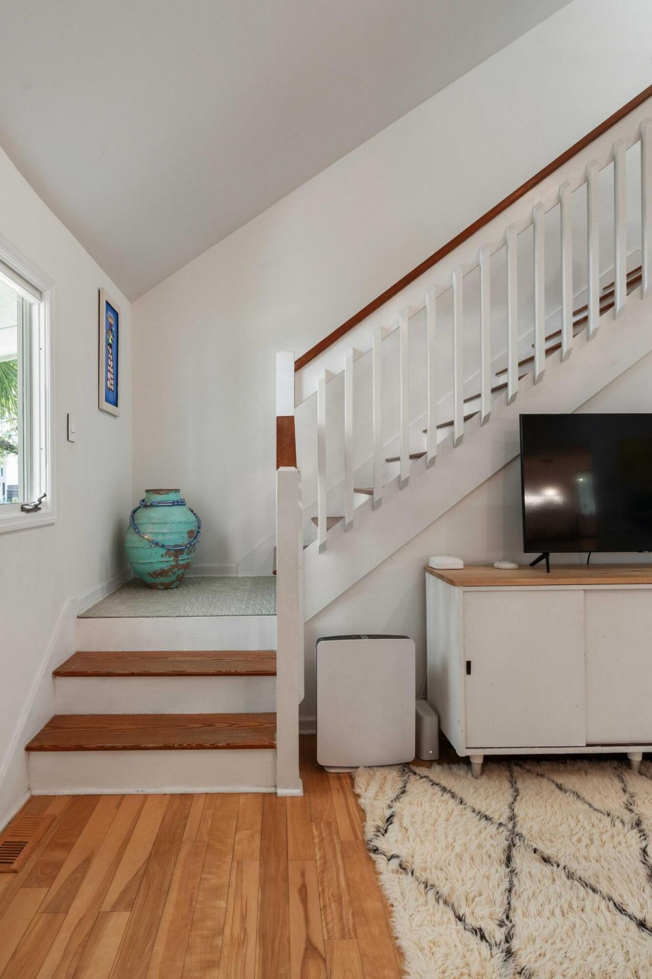 1515 N Lakeshore Drive Photo 34