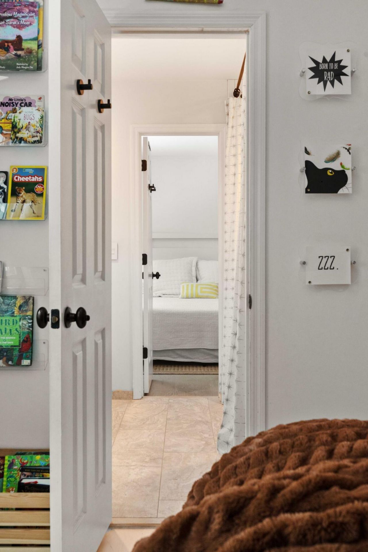 1515 N Lakeshore Drive Photo 38