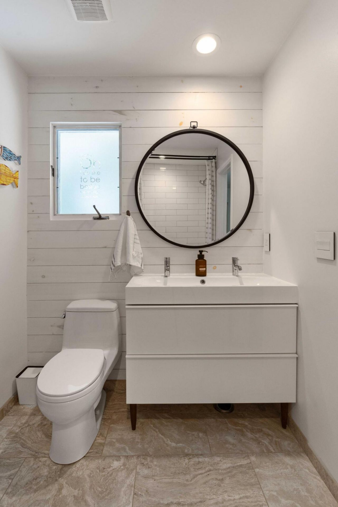 1515 N Lakeshore Drive Photo 40