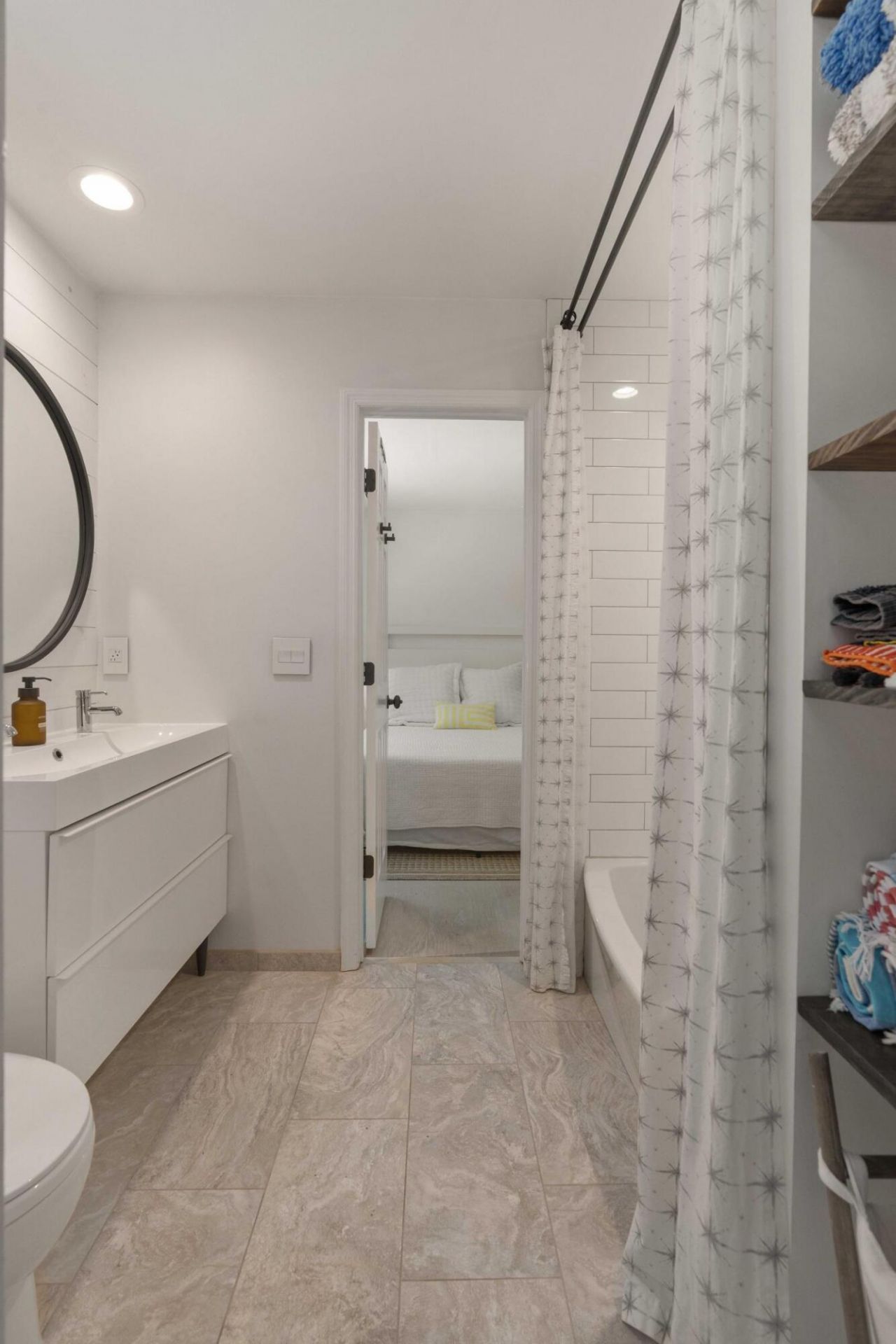 1515 N Lakeshore Drive Photo 41