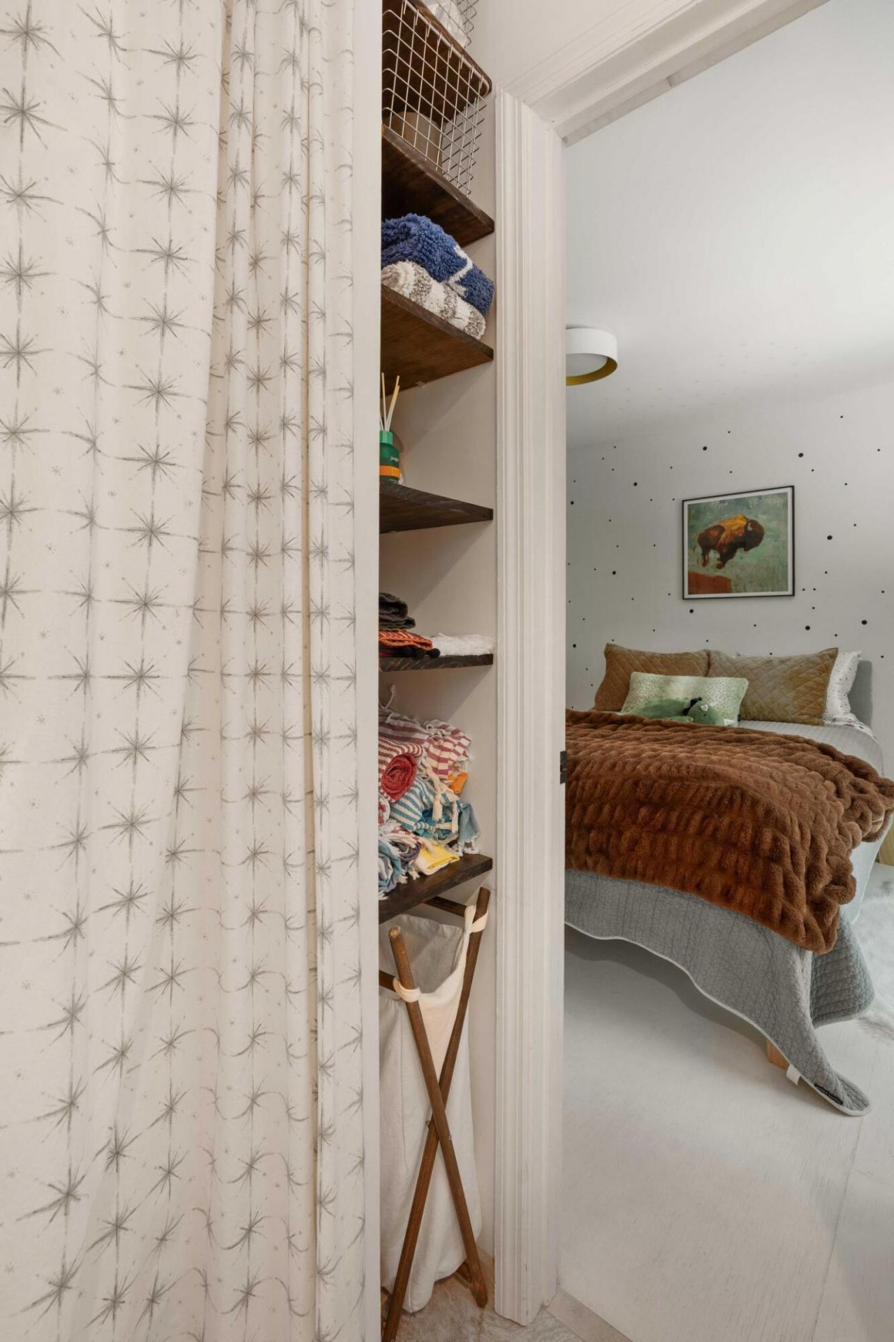 1515 N Lakeshore Drive Photo 42