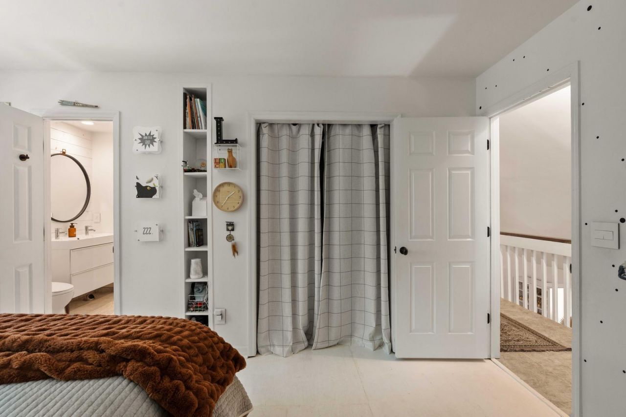 1515 N Lakeshore Drive Photo 46