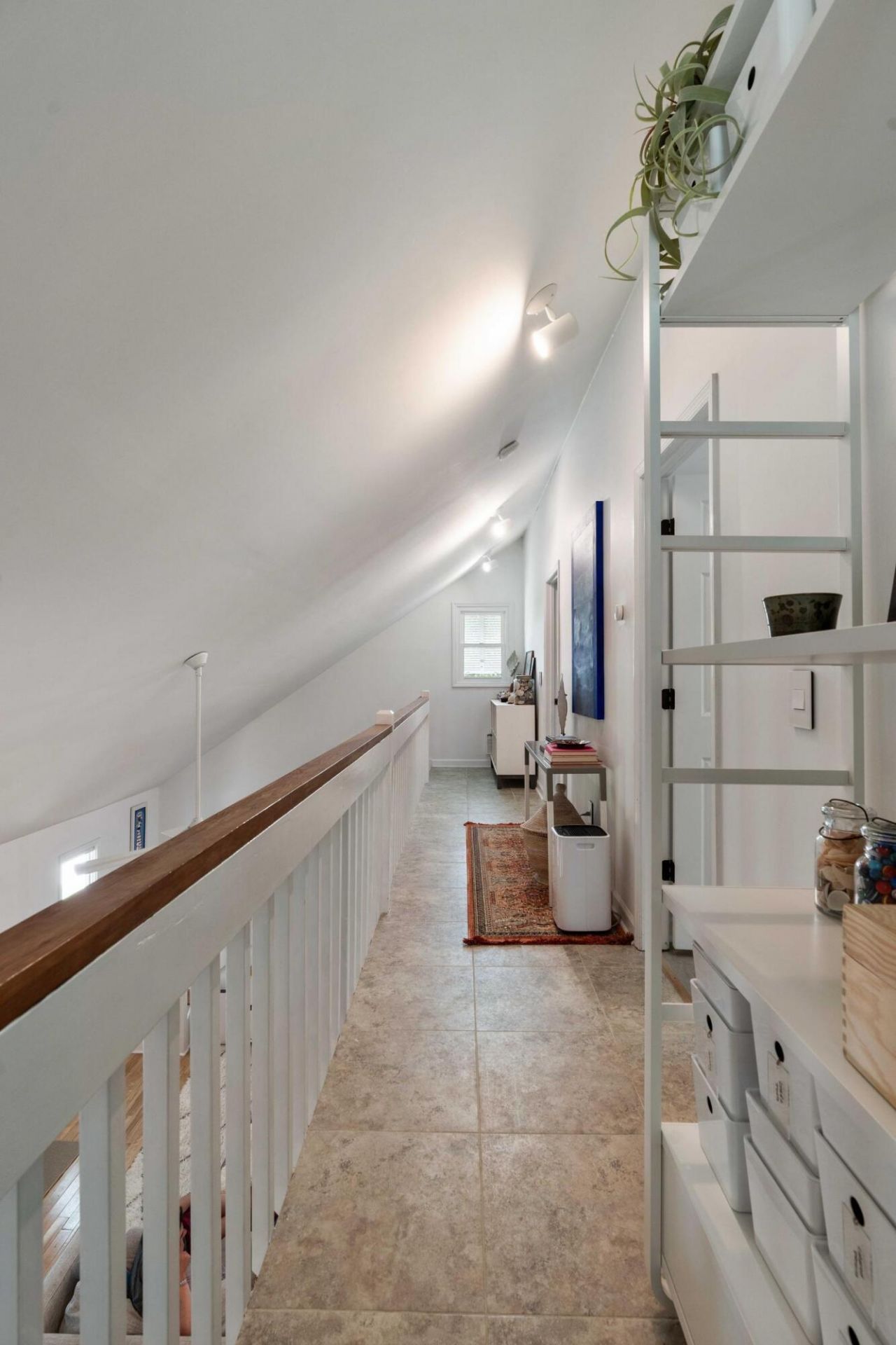 1515 N Lakeshore Drive Photo 47