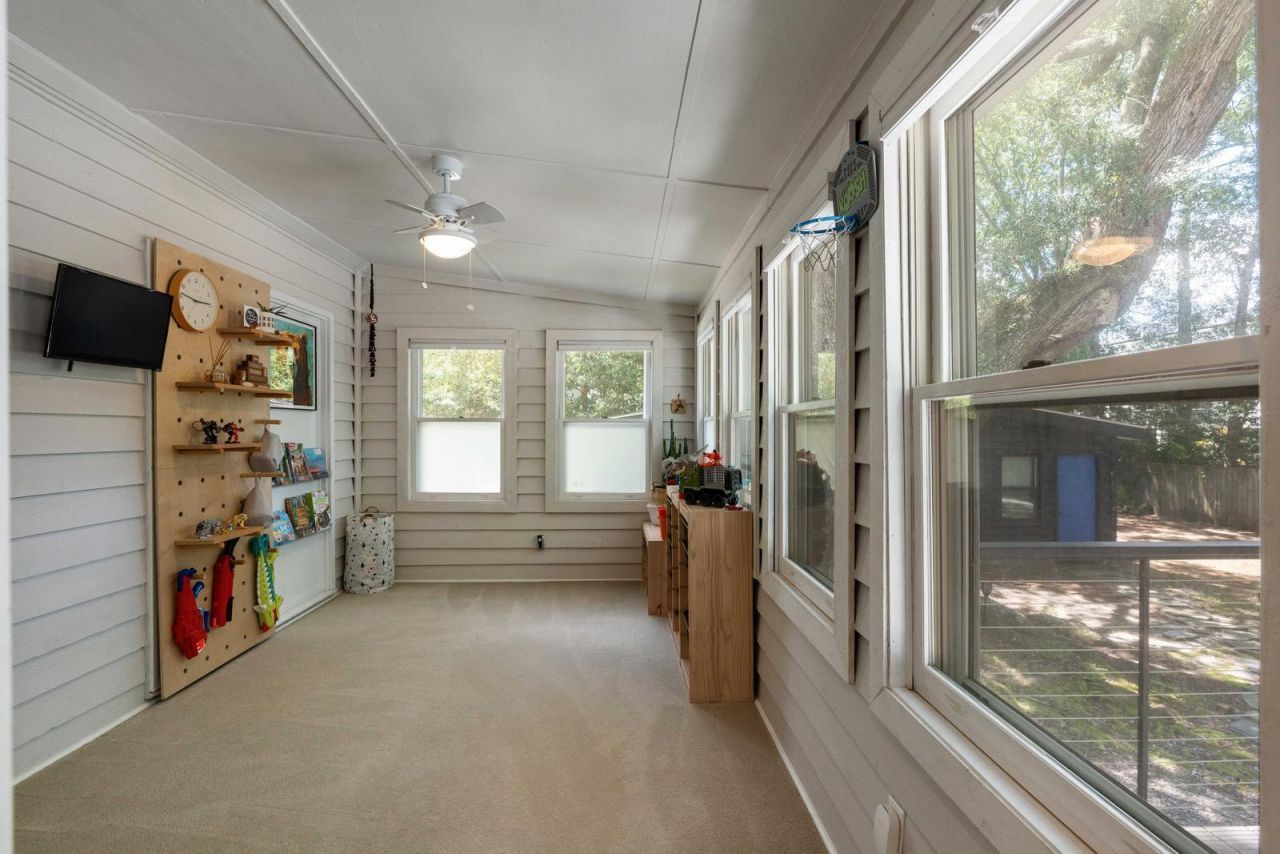 1515 N Lakeshore Drive Photo 49