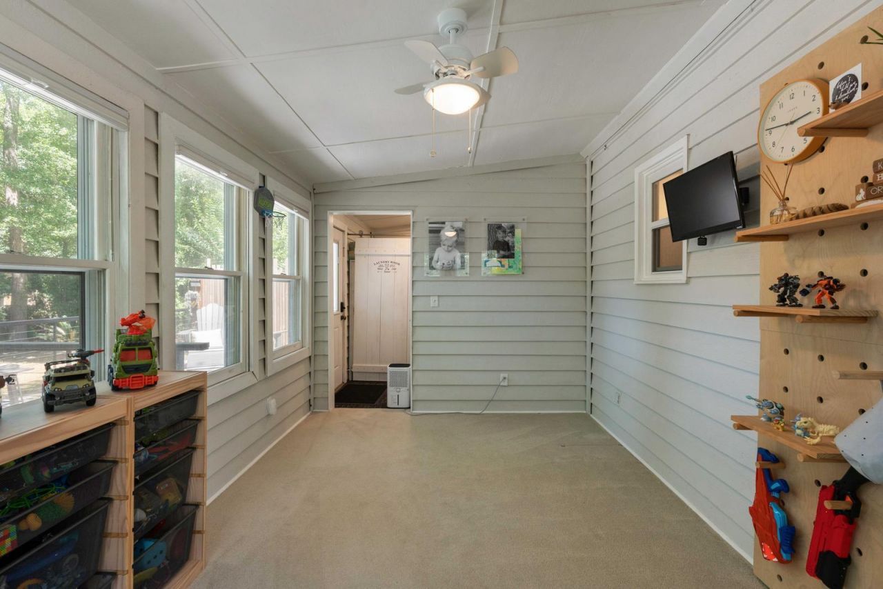 1515 N Lakeshore Drive Photo 50