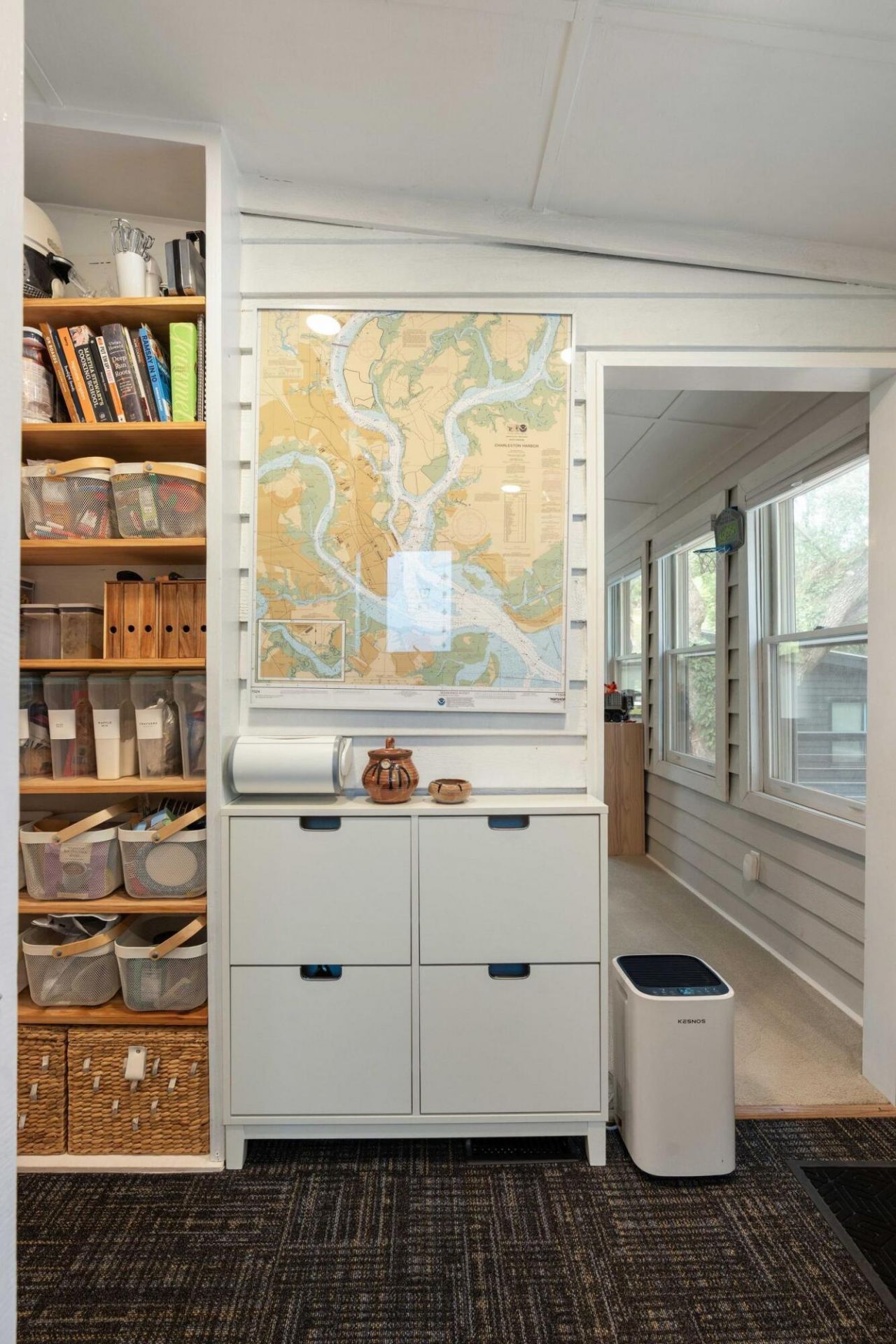 1515 N Lakeshore Drive Photo 52