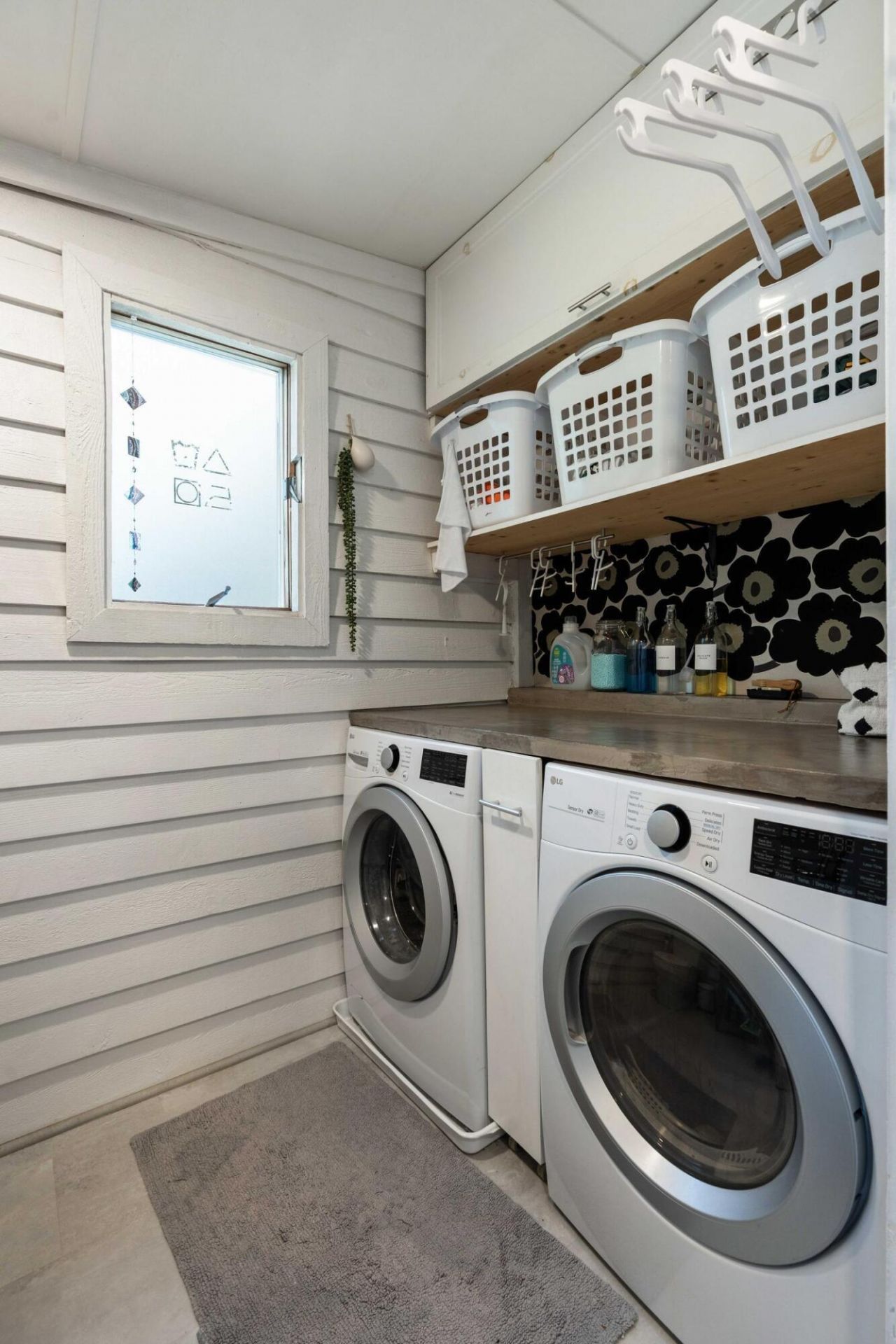 1515 N Lakeshore Drive Photo 55