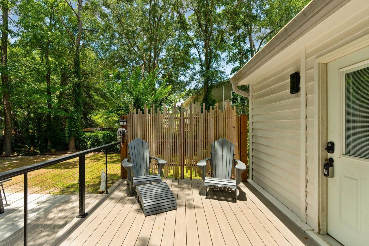 1515 N Lakeshore Drive Photo 57