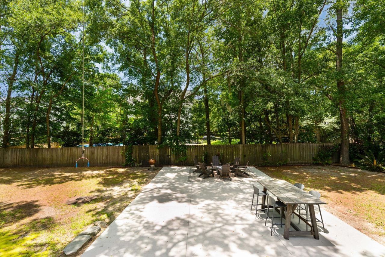 1515 N Lakeshore Drive Photo 58