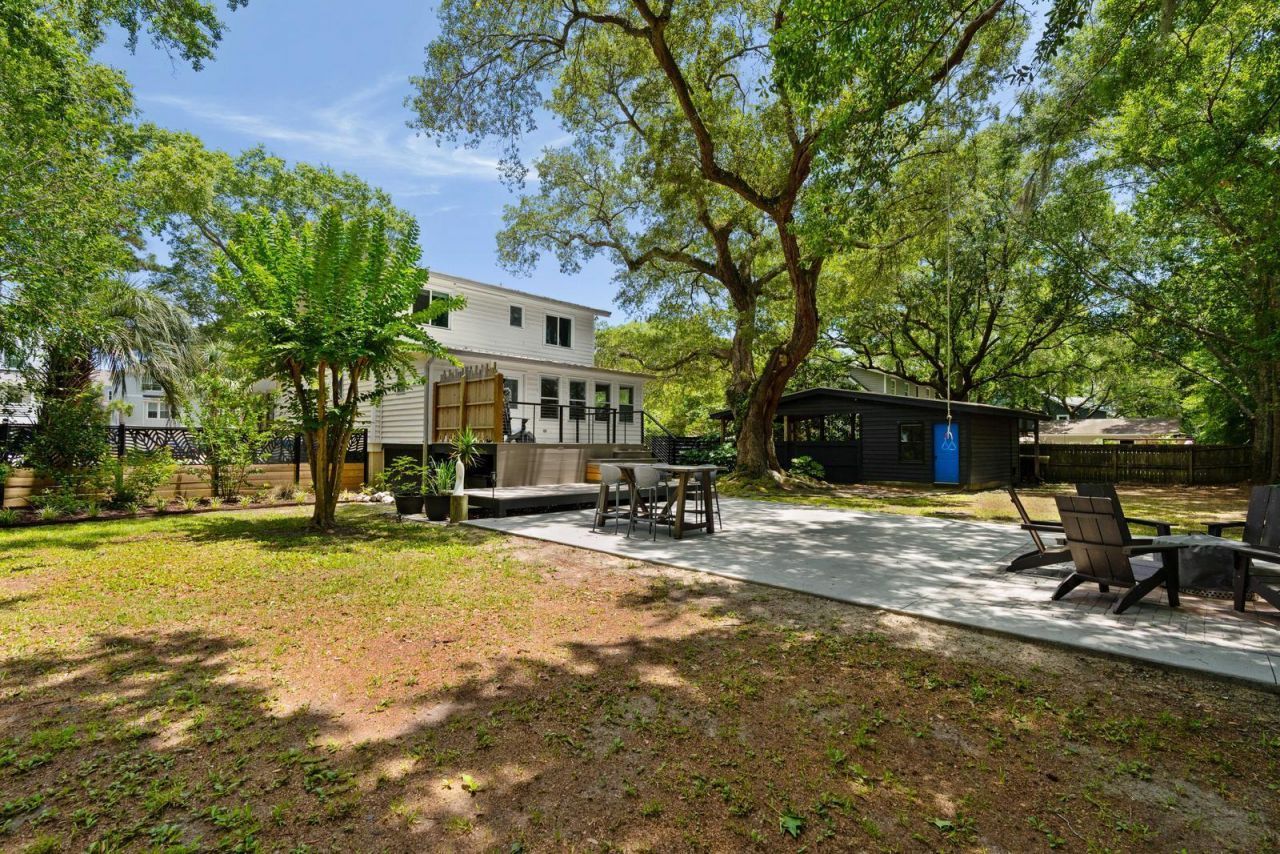 1515 N Lakeshore Drive Photo 61