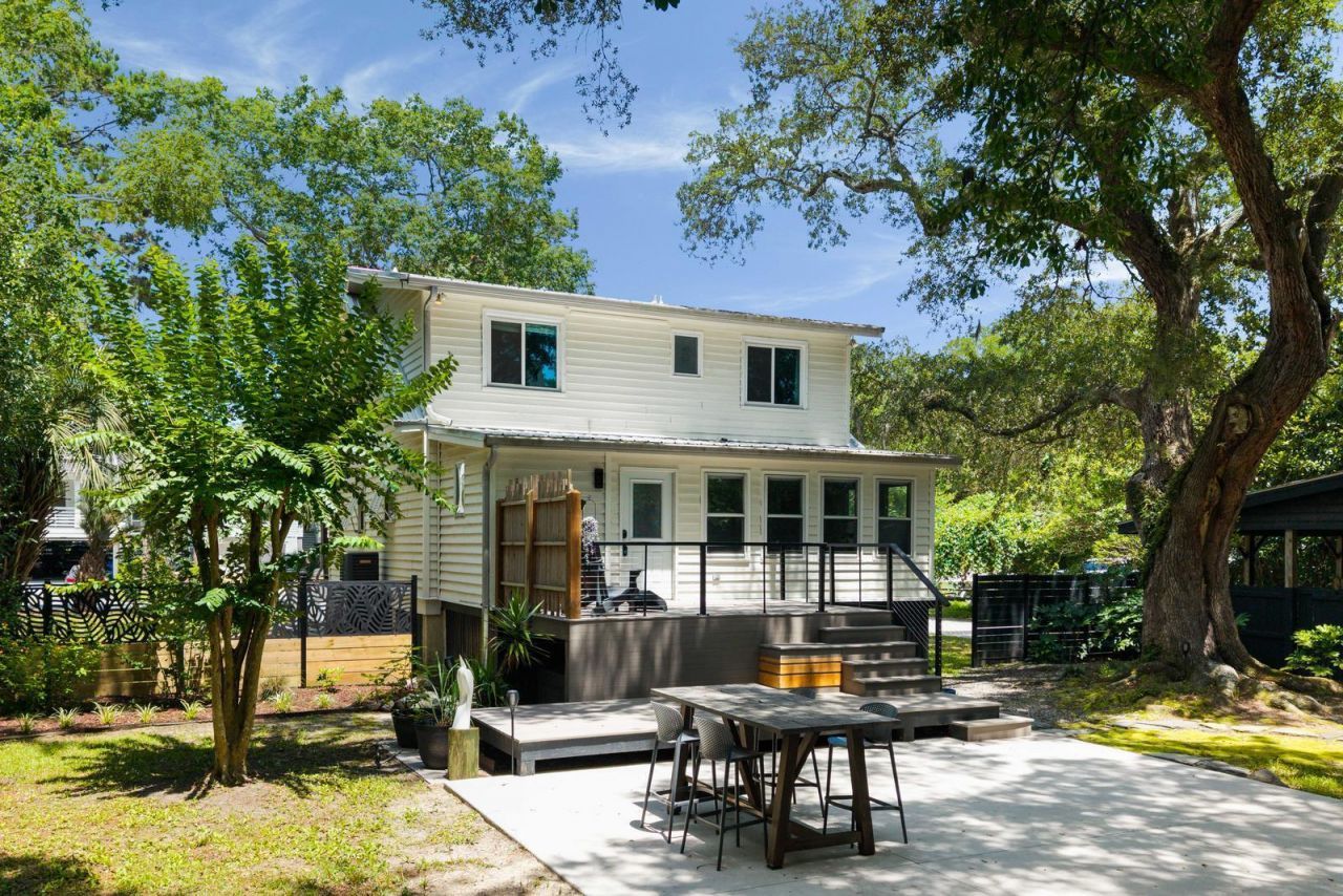 1515 N Lakeshore Drive Photo 63