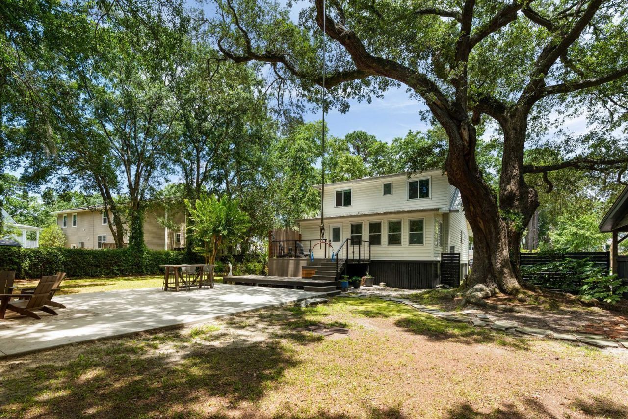 1515 N Lakeshore Drive Photo 64