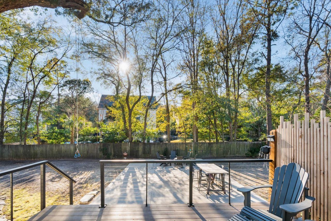 1515 N Lakeshore Drive Photo 67