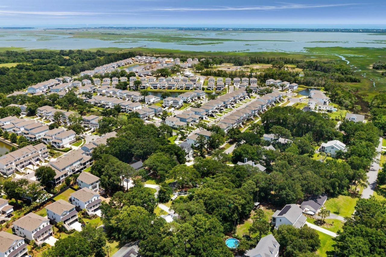 1515 N Lakeshore Drive Photo 78