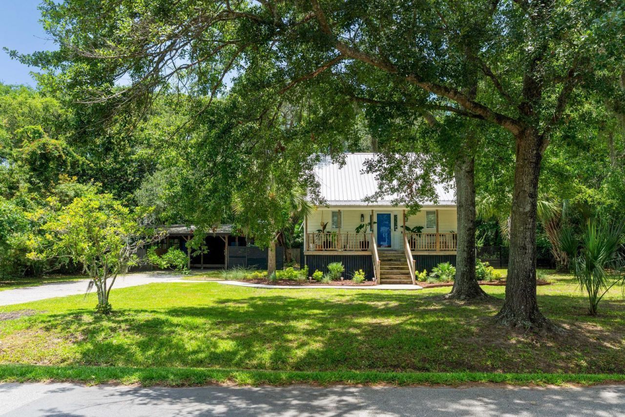 1515 N Lakeshore Drive Photo 79