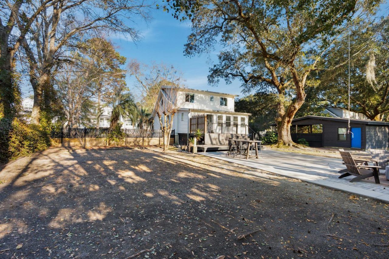 1515 N Lakeshore Drive Photo 81