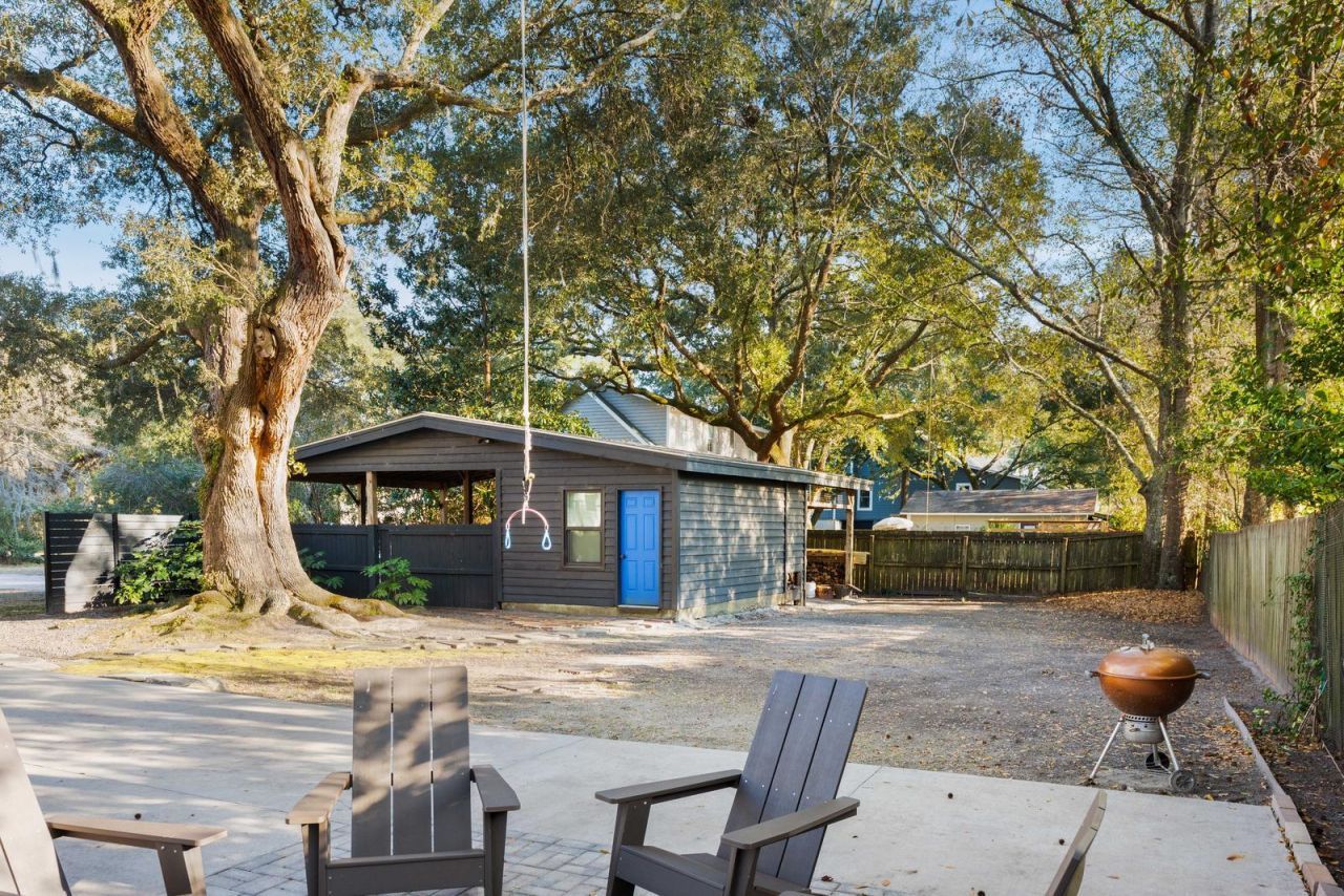 1515 N Lakeshore Drive Photo 82