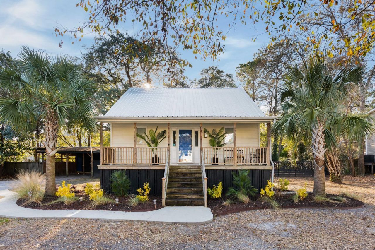 1515 N Lakeshore Drive Photo 83