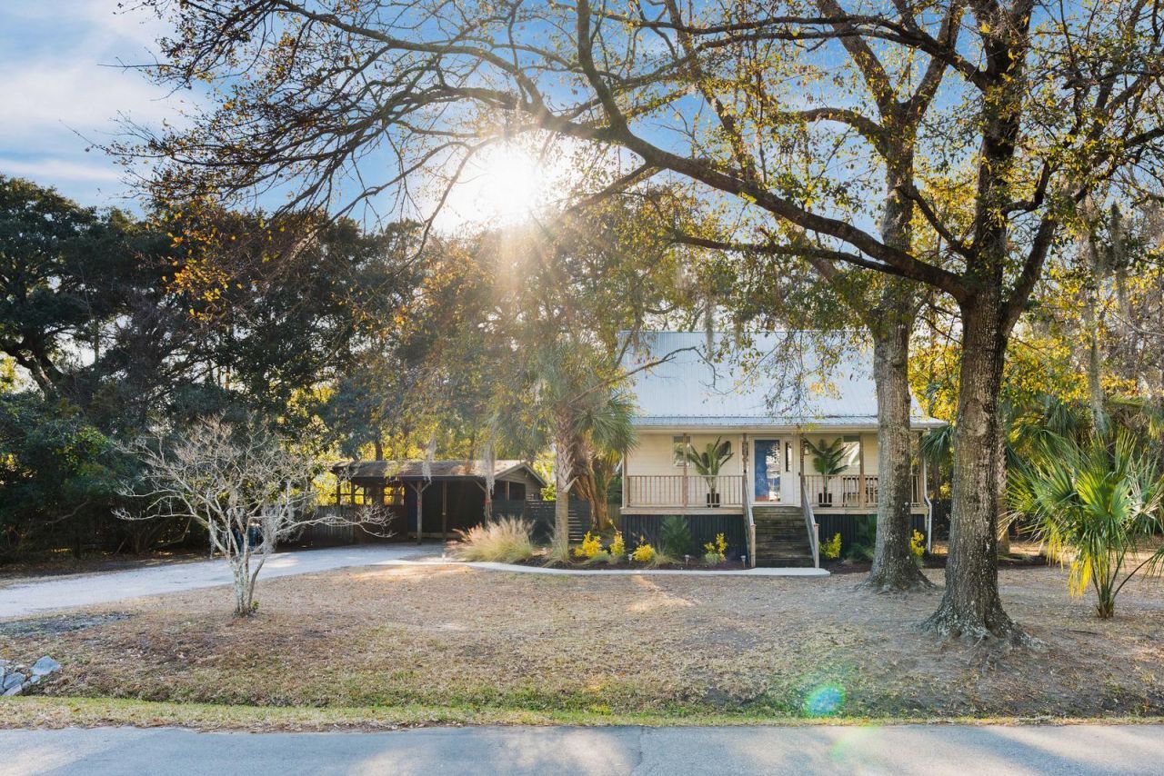 1515 N Lakeshore Drive Photo 84