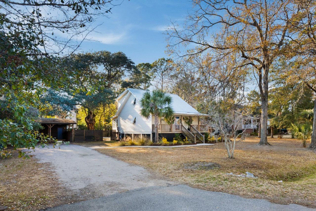 1515 N Lakeshore Drive Photo 86