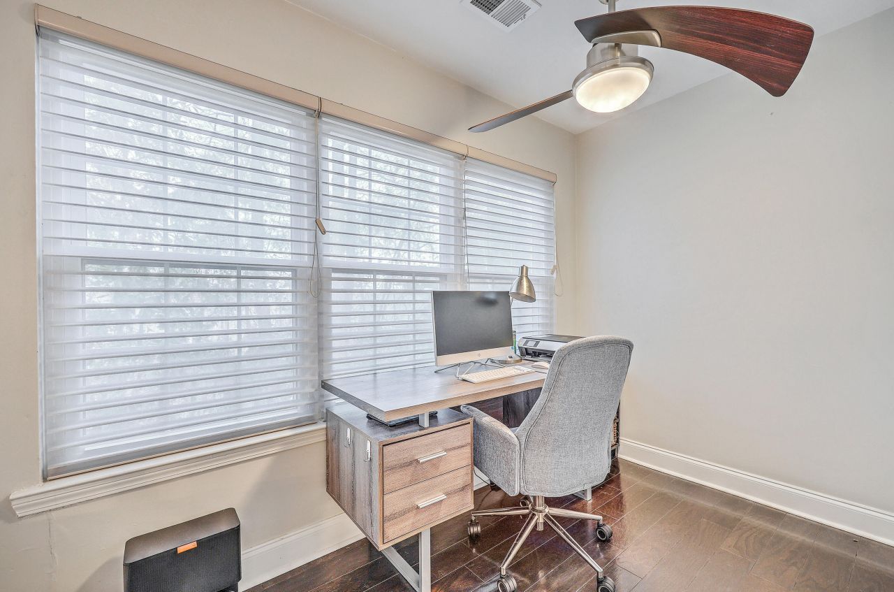 188 Midland Parkway Photo 13