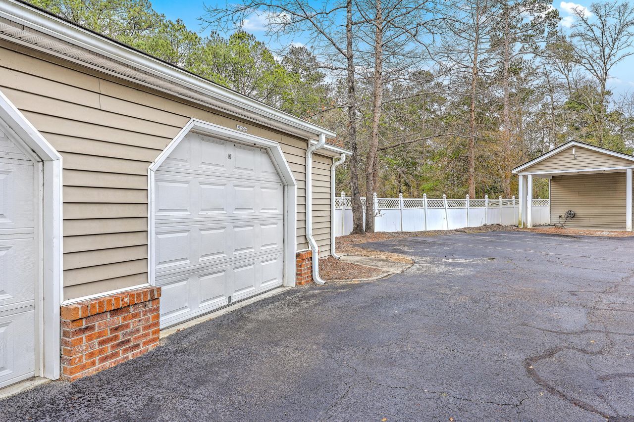 188 Midland Parkway Photo 22