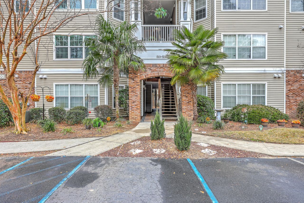 188 Midland Parkway Photo 23