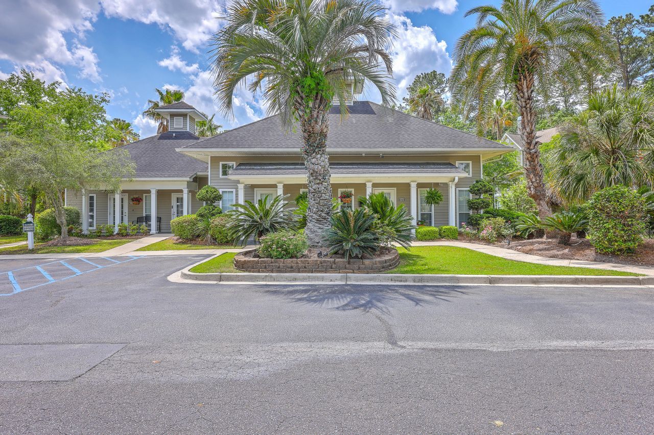 188 Midland Parkway Photo 26