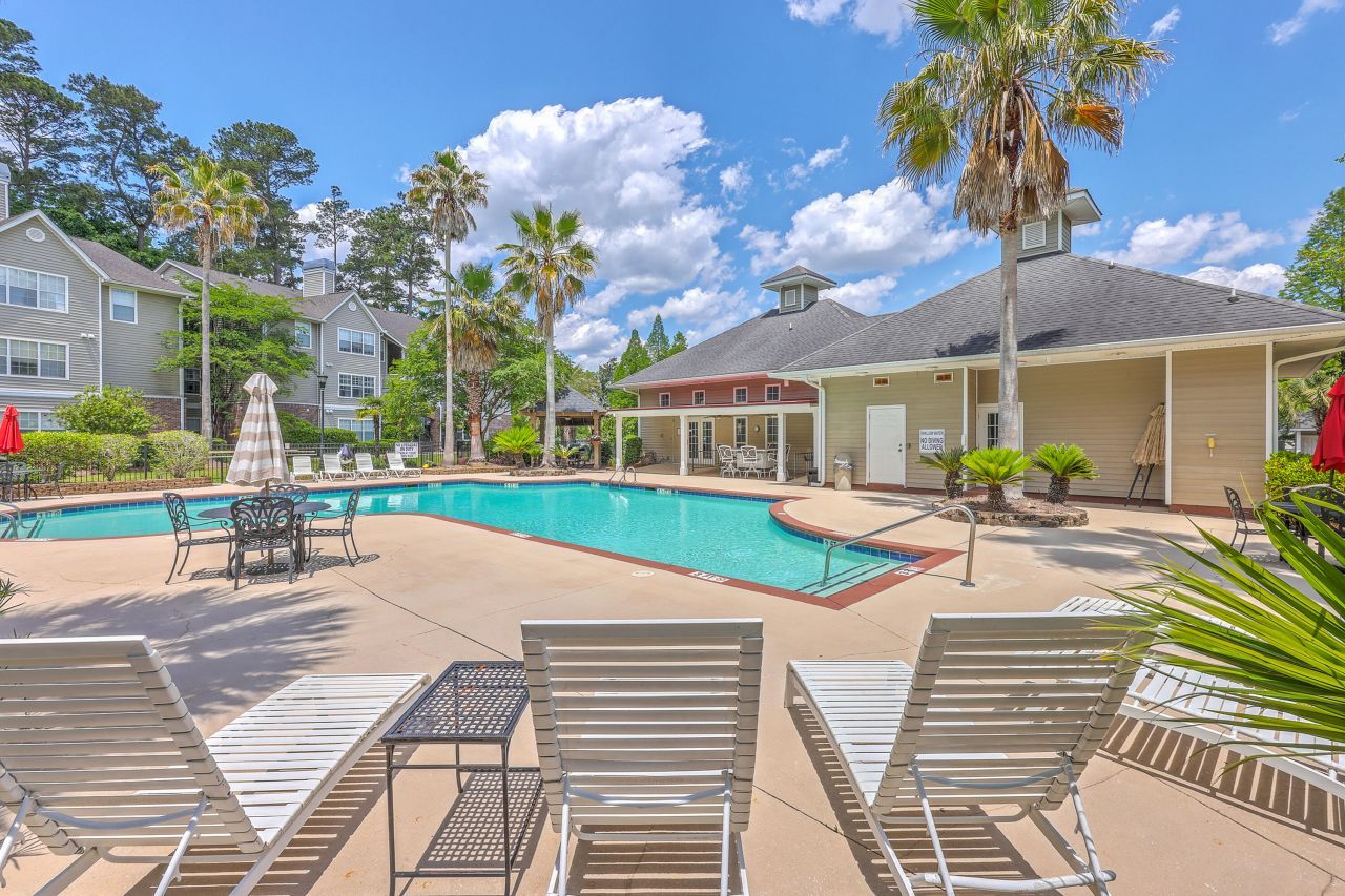 188 Midland Parkway Photo 28