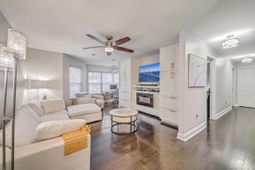 188 Midland Parkway photo 4