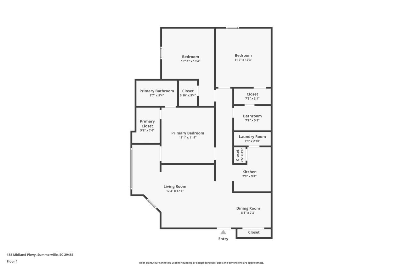 188 Midland Parkway Photo 37