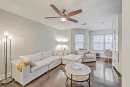 188 Midland Parkway photo 4