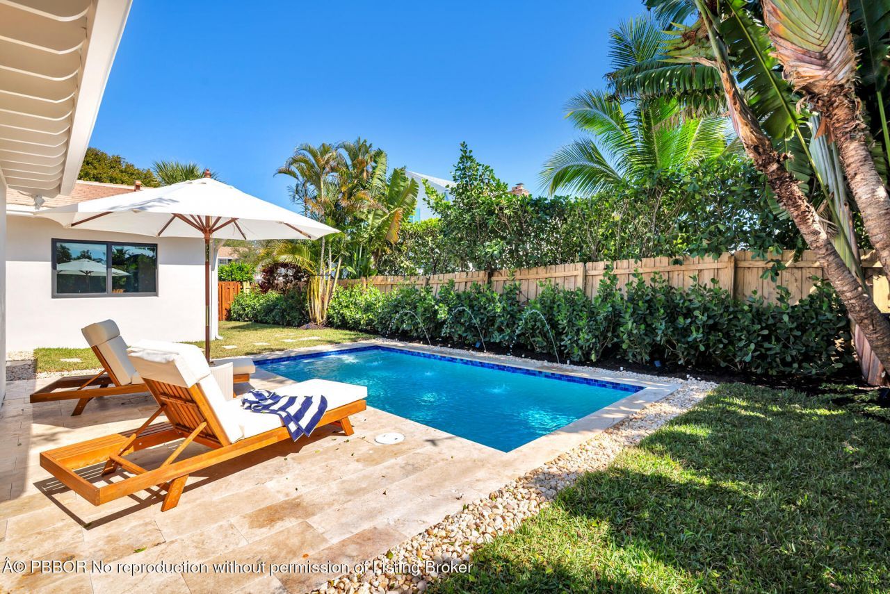 350 Colonial Road, West Palm Beach, FL 33405 Photo