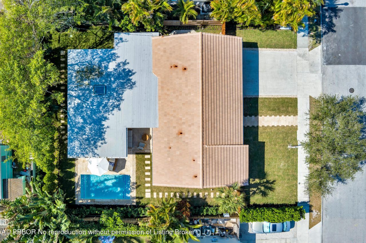 350 Colonial Road, West Palm Beach, FL 33405 Photo