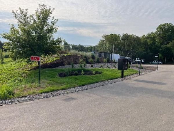 273 Andersen Scout Camp Trail, Somerset, WI 54082