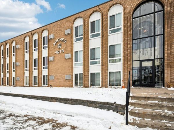 2525 3rd Avenue S, Unit 3, Minneapolis, MN 55404