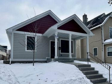 2714 Bryant Avenue N, Minneapolis, MN 55411