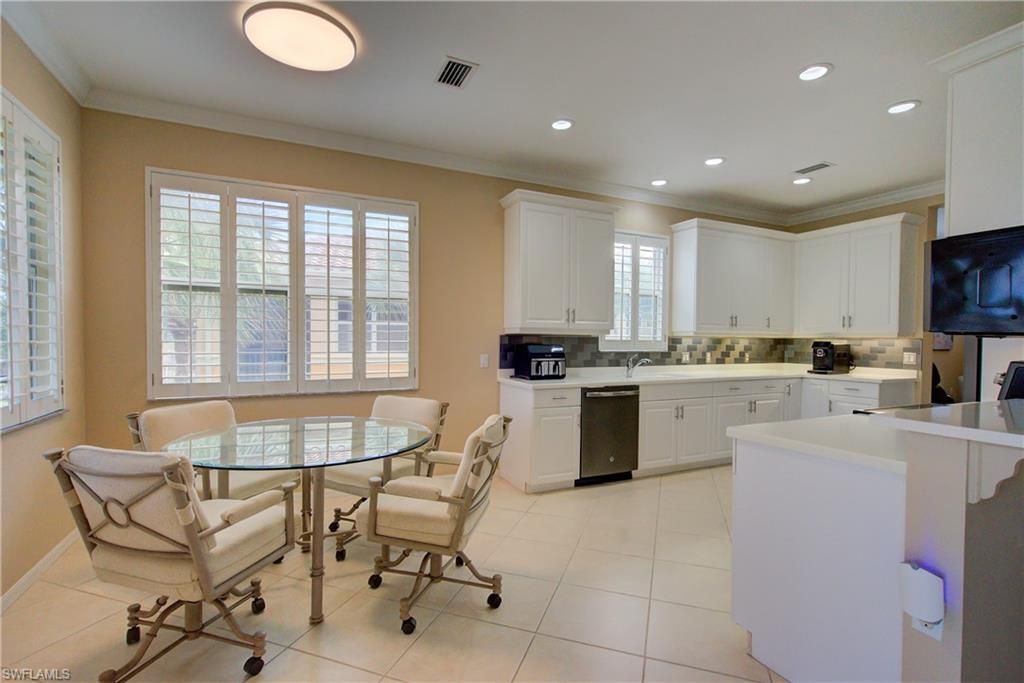 12199 Toscana Way , Unit 203, Bonita Springs, FL 34135 Photo